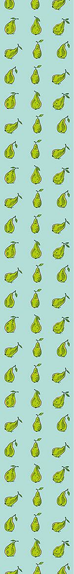 patterned-wallpaper-picking-pears