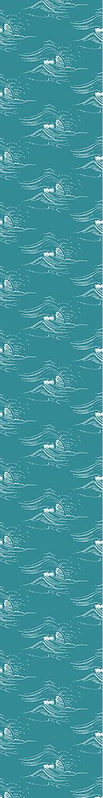 patterned-wallpaper-the-tidal-waves