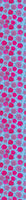 patterned-wallpaper-in-the-rose-sky