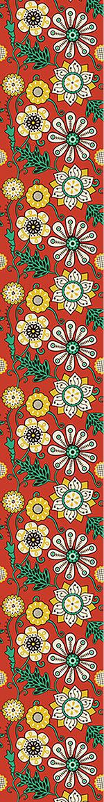 patterned-wallpaper-flower-people-of-the-seventies