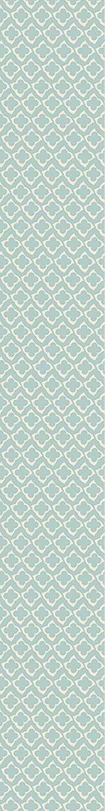 patterned-wallpaper-soft-orient