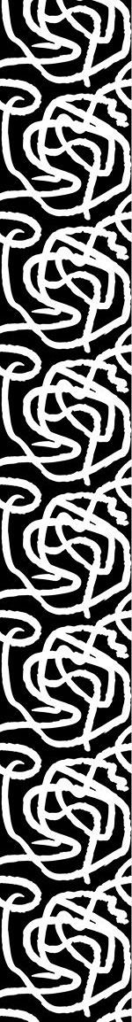 patterned-wallpaper-black-and-white-painting