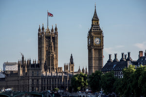 photo-wallpaper-westminster-london