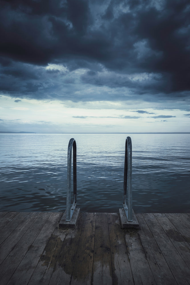 photo-wallpaper-moody-jetty