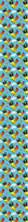 patterned-wallpaper-funny-cartoon-birds