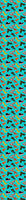 patterned-wallpaper-types-of-shoes