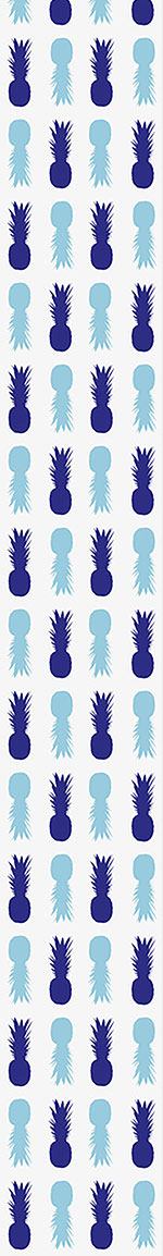 patterned-wallpaper-suspicious-pineapples