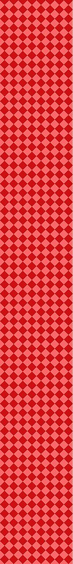 patterned-wallpaper-ace-of-diamonds