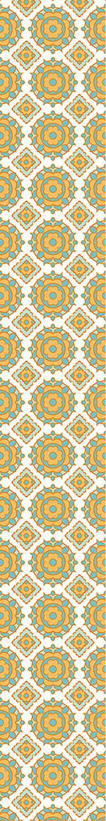 patterned-wallpaper-sunny-tiling