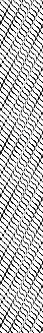 patterned-wallpaper-wavy-dots-on-white