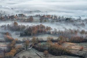 photo-wallpaper-misty-fields-x