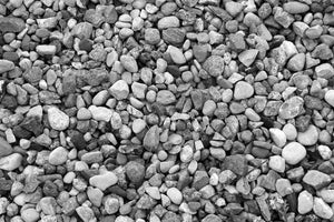 photo-wallpaper-pebble-wall