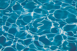 photo-wallpaper-pool