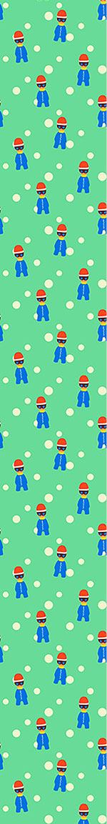 patterned-wallpaper-cool-winter-kids