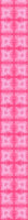 patterned-wallpaper-pinky-florale