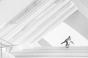 photo-wallpaper-bicycle-art