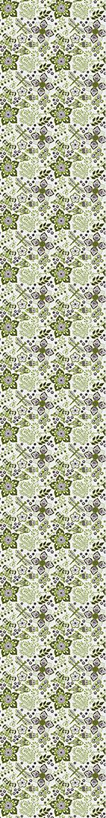 patterned-wallpaper-fantasies-in-spring