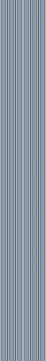 patterned-wallpaper-gentlemen-in-stripes