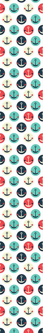 patterned-wallpaper-anchors-of-love