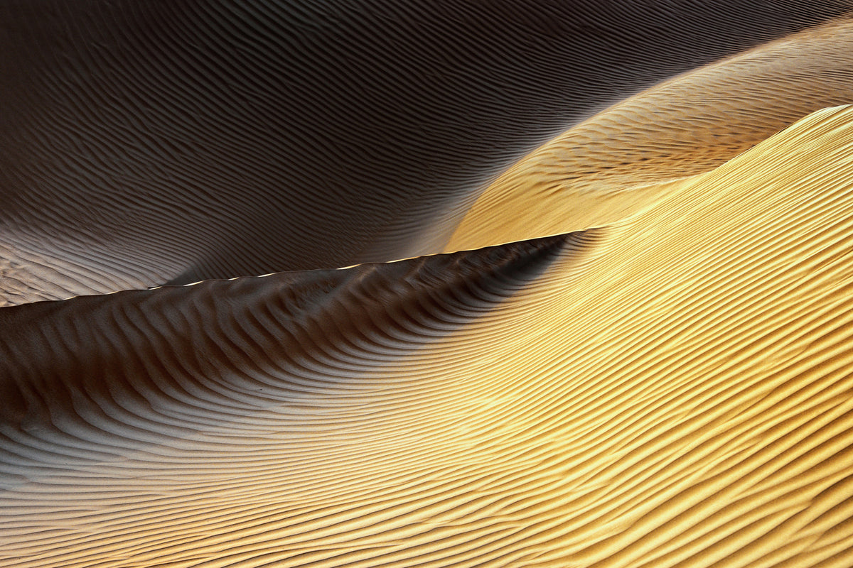 photo-wallpaper-shapes-of-the-wind-ii