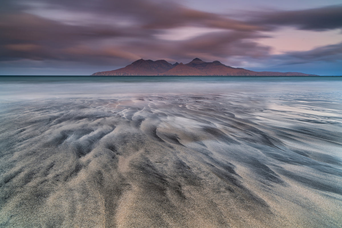 photo-wallpaper-colourful-sunrise-at-laig-bay-x