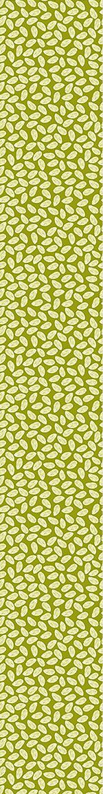 patterned-wallpaper-i-like-almonds