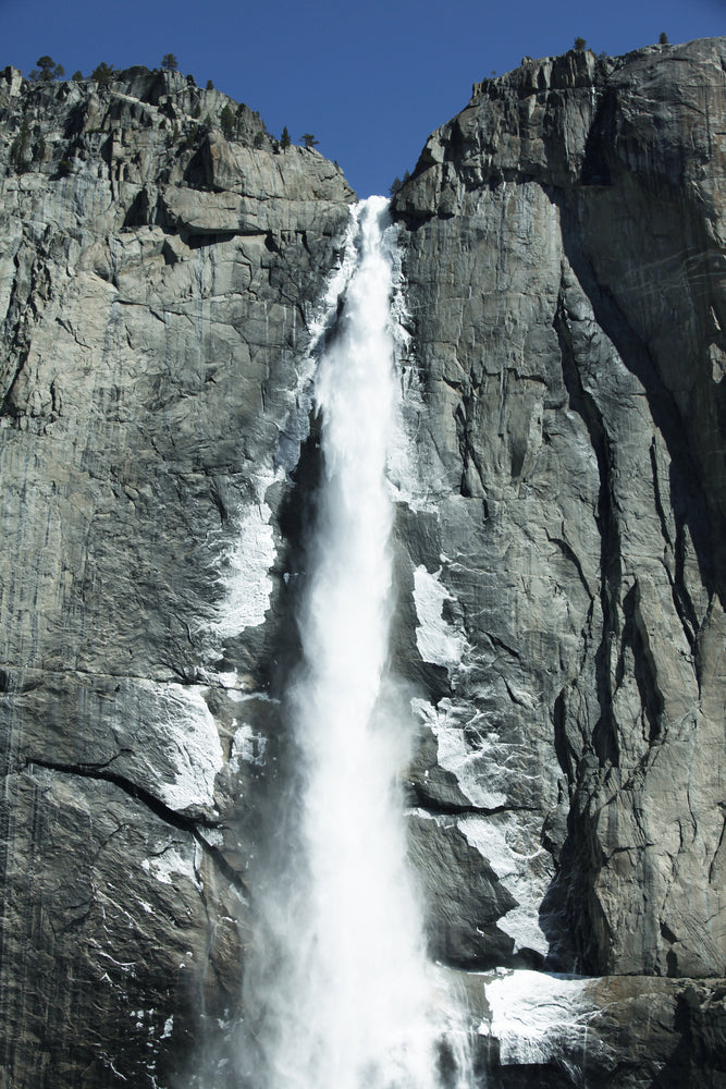 photo-wallpaper-waterfall-yosemite