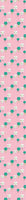 patterned-wallpaper-shake-me-rose