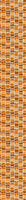 patterned-wallpaper-patchwork-solar