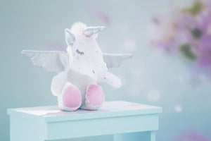 photo-wallpaper-cute-unicorn