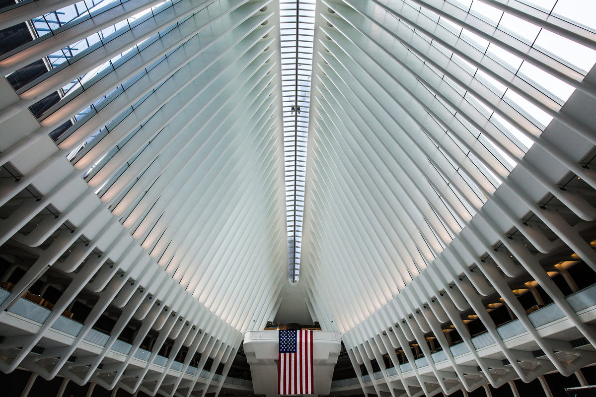 photo-wallpaper-world-trade-center-station-x