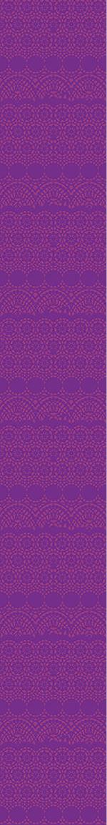 patterned-wallpaper-alhambra-purple