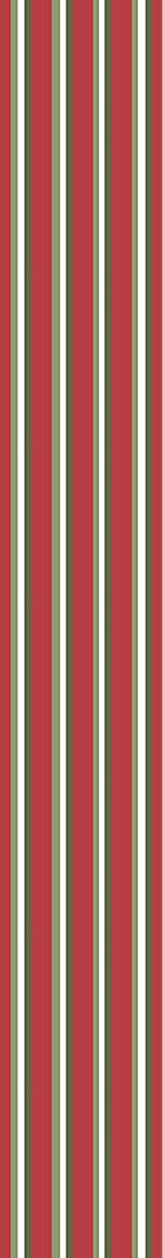 patterned-wallpaper-fascination-strips