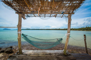 photo-wallpaper-hammock