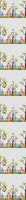 patterned-wallpaper-storybook-garden