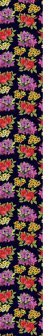 patterned-wallpaper-pick-a-flower