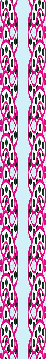 patterned-wallpaper-pink-alleys