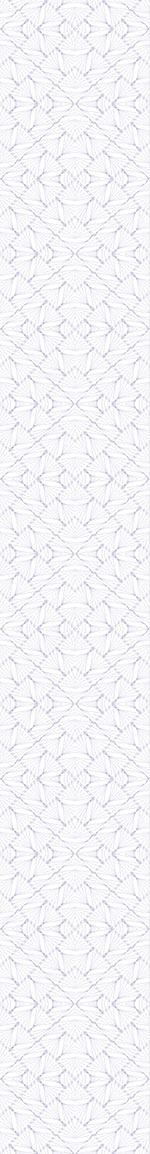 patterned-wallpaper-to-yarn-fine-threads