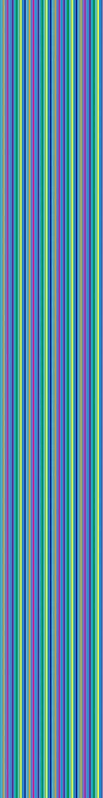 patterned-wallpaper-colorful-and-blue-stripes