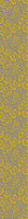 patterned-wallpaper-beginning-and-end-gold-silver