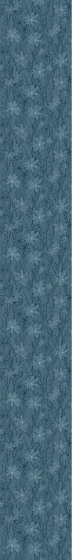 patterned-wallpaper-night-meadow