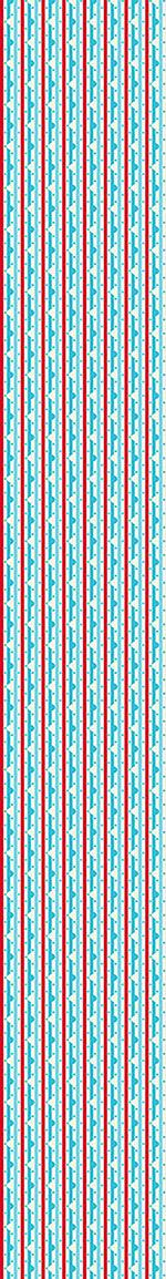 patterned-wallpaper-dewdrop-on-stripe