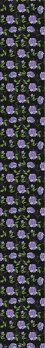 patterned-wallpaper-night-peony