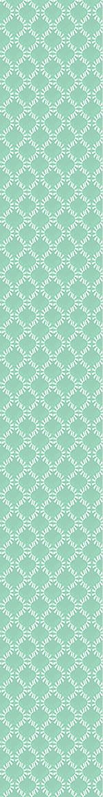 patterned-wallpaper-soft-symbiosis