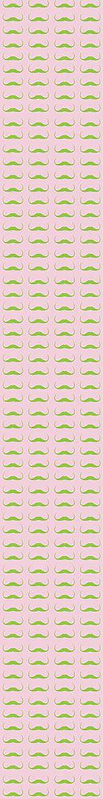 patterned-wallpaper-monsieur-dalis-mustache