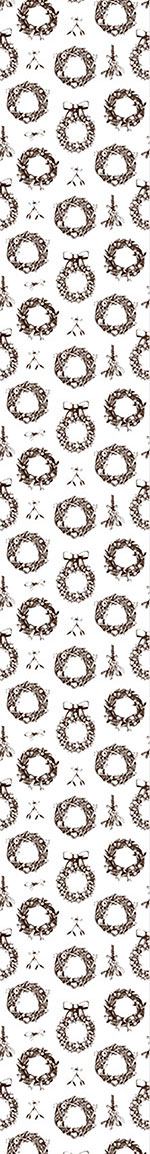 patterned-wallpaper-christmas-nostalgia