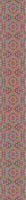 patterned-wallpaper-kaleidoscope-expression