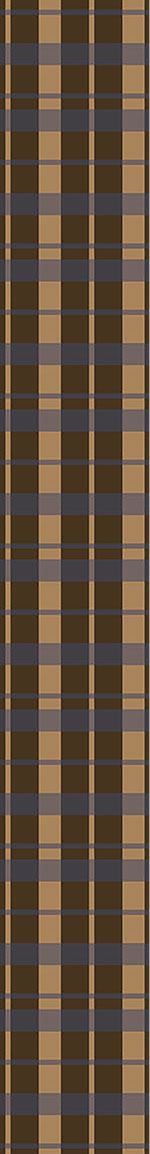 patterned-wallpaper-carolina-brown