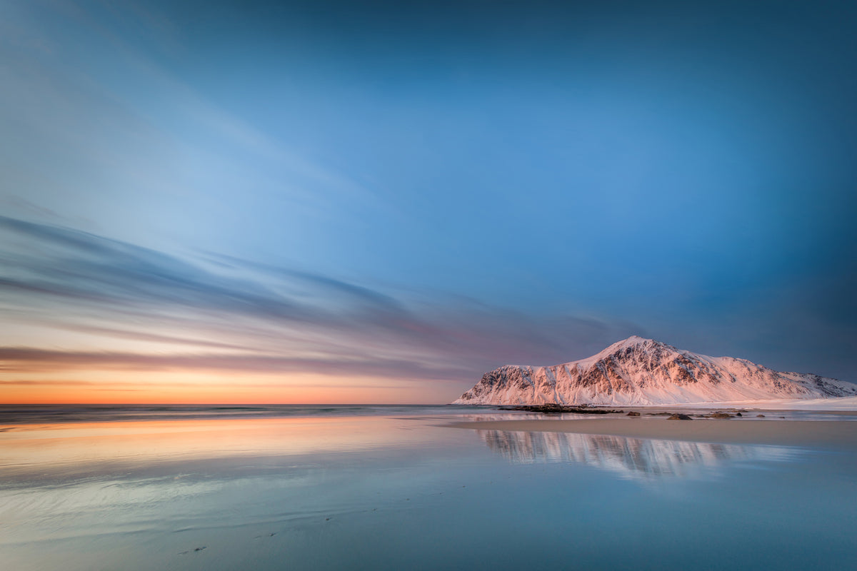 photo-wallpaper-lofoten-xic