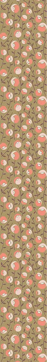 patterned-wallpaper-ladiesslippers